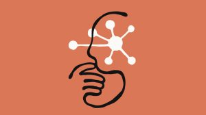 A coincidence that felt consequential: how two Anthropic events became one narrative