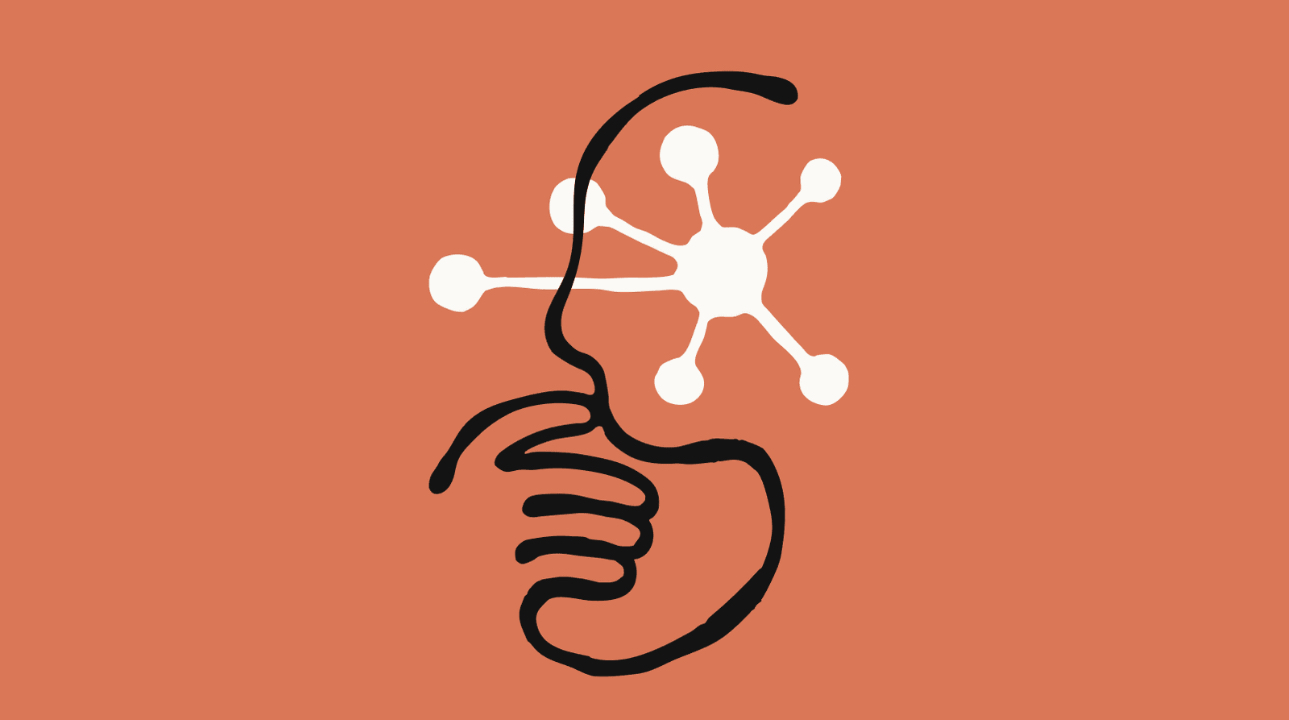 A coincidence that felt consequential: how two Anthropic events became one narrative