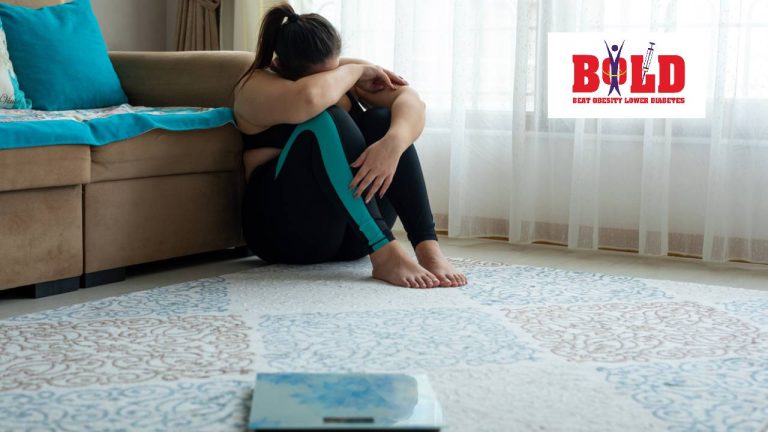 The research suggested that shame functioned as a starting point rather than fuelling the long journey.