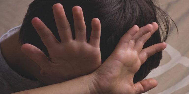 The CBI said some of the victims were as young as three years.