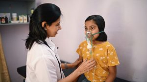 Kerala’s neighbourhood clinics and nursing homes are rapidly disappearing