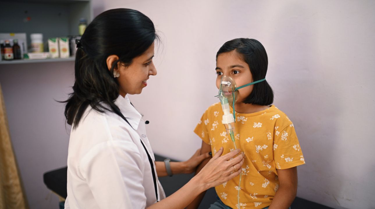 Kerala’s neighbourhood clinics and nursing homes are rapidly disappearing