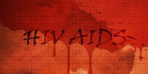 The innocent victims: Kerala AIDS control society fears rise in paediatric HIV cases in near future