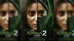 Kerala High Court questions ‘Kerala Story 2’ portrayal, to watch film before verdict