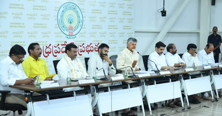 Tirumala laddu row: ‘Deliberate sacrilege,’ says Chandrababu Naidu, appoints one-man commission to probe