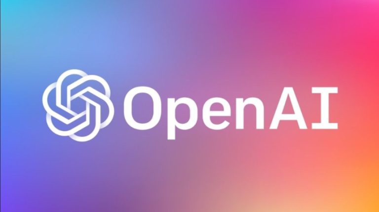 Open AI