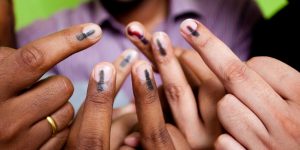 The struggle to be counted: Informal workers among the worst affected by SIR process in Telangana