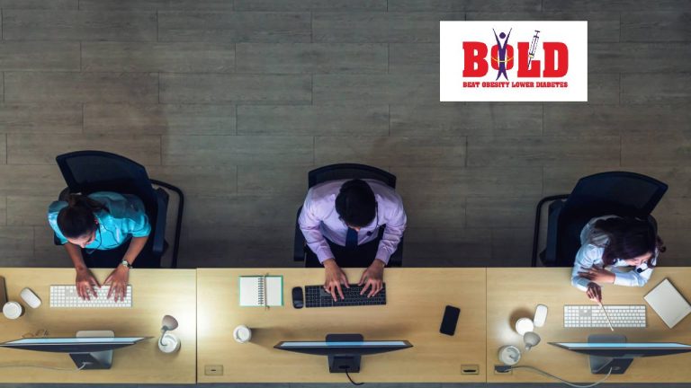 Remaining seated for long hours makes muscles inactive, reduces joint lubrication, and can lead to stiffness over time. (iStock)