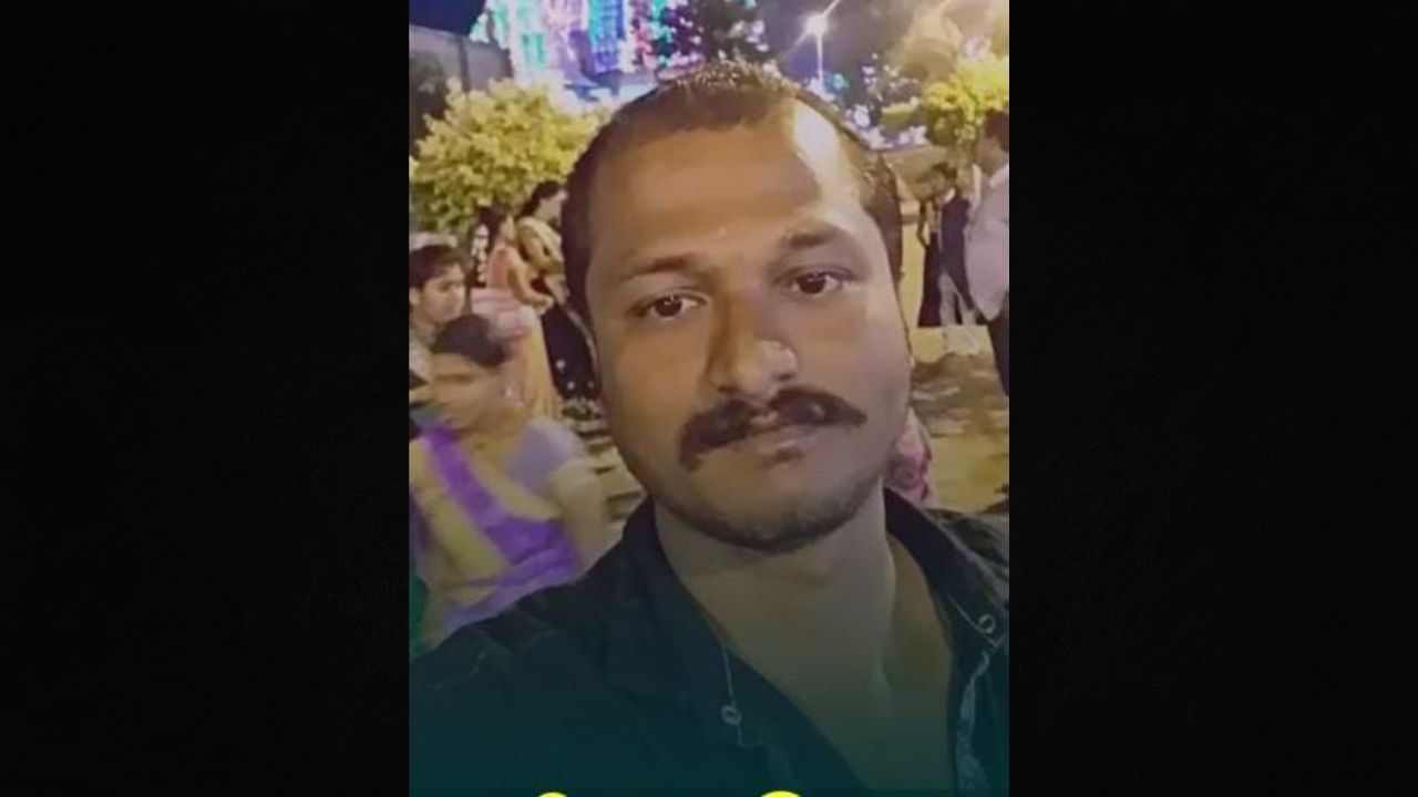 37-year-old man dies of heatstroke at TVK chief Vijay’s rally in Salem