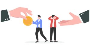 The 'invisible' state: Kerala in India’s political equation