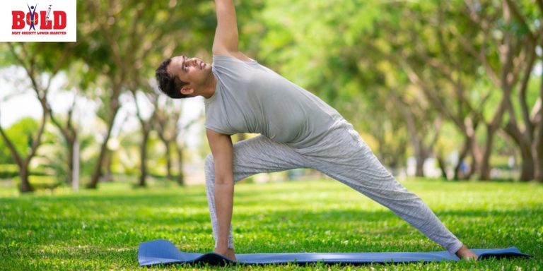 What medical treatments actually work for obesity in India