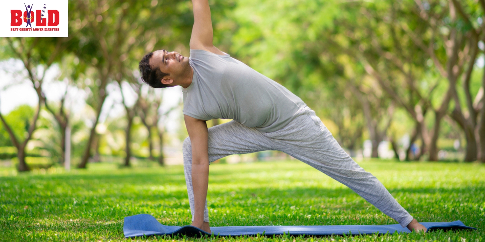 What medical treatments actually work for obesity in India