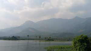 For Kerala, Western Ghats are climate shields and water towers. For TN, they are lifelines feeding rivers and sustaining agriculture. (South First).