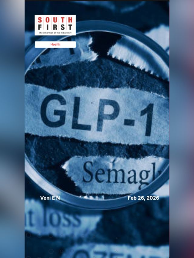 Who should use GLP-1 drugs?