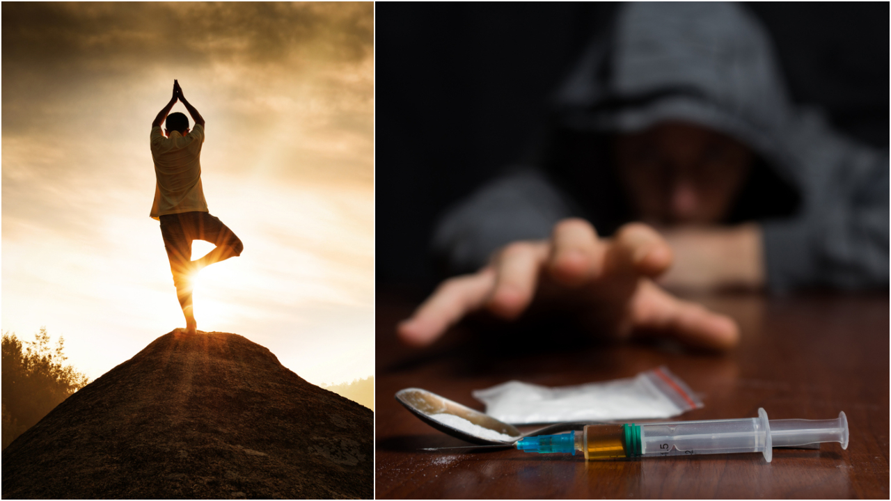 Representational image. Credit: iStock