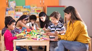 Kerala’s childcare boom leaves accountability adrift, regulatory gaps laid bare