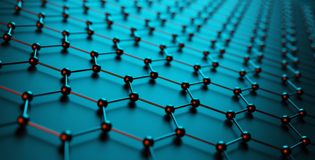 Kerala’s graphene dream: High-tech leap with hard questions attached