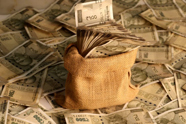 Andhra Pradesh releases Rs 1,200 crore for fee reimbursement, scholarships