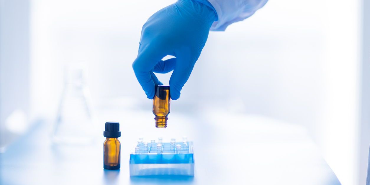 Biopharma Shakti to boost India’s life-sciences ambitions