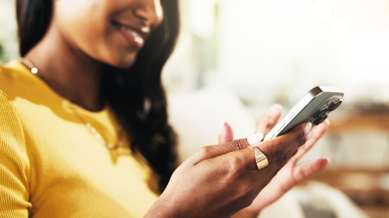 Reels affecting brain