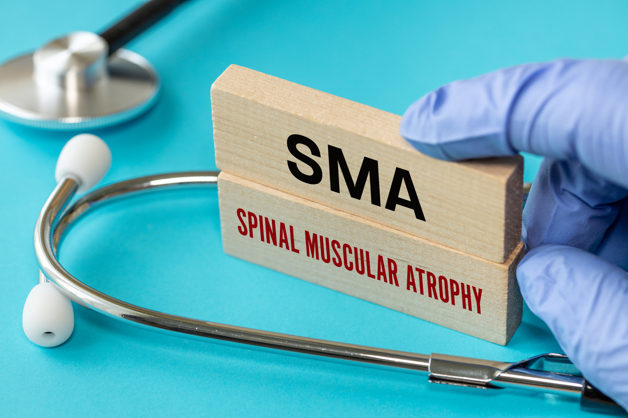 Kerala was among the first states in India to provide free SMA treatment in 2022. Credit: iStock