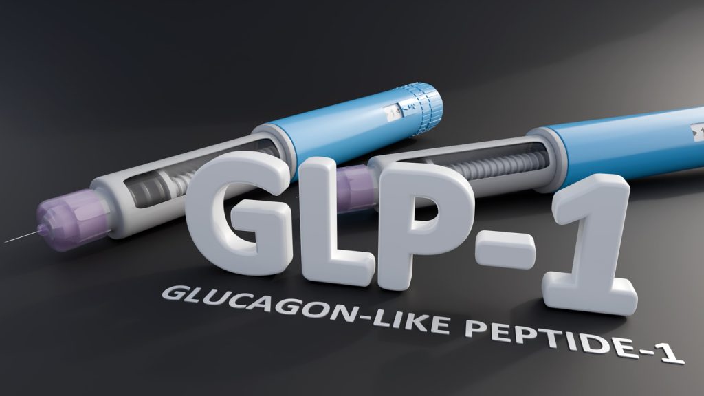 how to inject semaglutide compound Struggling to Inject Your Semaglutide? How to Inject Your Weight Loss Shot by Yourself how to inject semaglutide compound Struggling to Inject Your Semaglutide? How to Inject Your Weight Loss Shot by Yourself