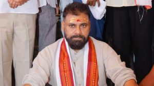 JSP routed in Telangana municipal polls: NOTA outshines 'Power Star'; memes galore