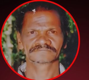 Maran(60) a tribal man was killed in a tiger attack while collecting firewood near the Kerala–Karnataka border in Wayanad’s Vandikkadavu forest on December 20, 2025.