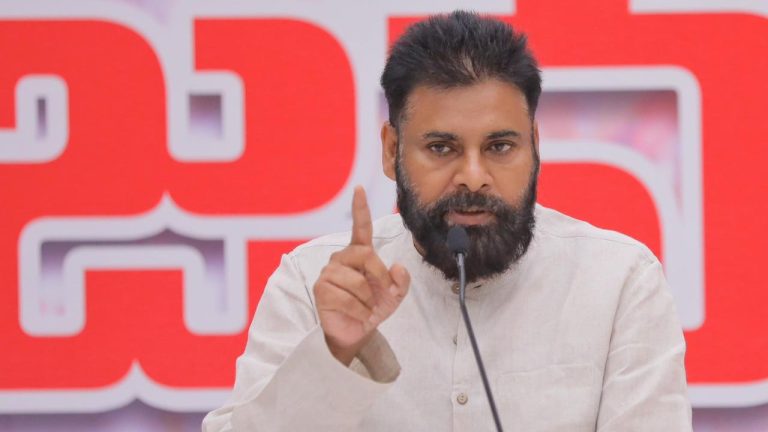 Jana Sena alleges synthetic ghee used in Tirupati laddu during YSRCP rule, seeks Assembly debate