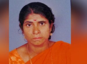 Police have confirmed that Seetha (42) was killed in a wild elephant attack in the Meenmutty reserve forest of Idukki on June 13, 2025, dismissing earlier suspicions that her husband had murdered her.