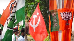 From bipolar to triangular: Thripunithura braces for thriller with political arithmetic reset