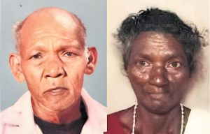 Tribal couple Velli (82) and Leela (74) were killed by a wild elephant on February 23, 2025, while collecting cashew nuts at Aralam Farm, Kannur