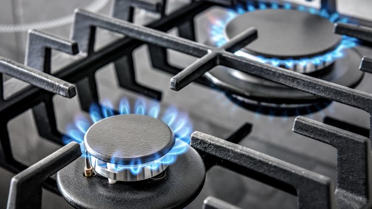 Andhra encourages piped natural gas adoption with subsidy to cut LPG dependence