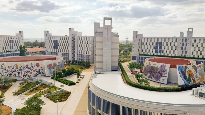 Academics, civil society members urge Azim Premji University to seek closure of FIR against students