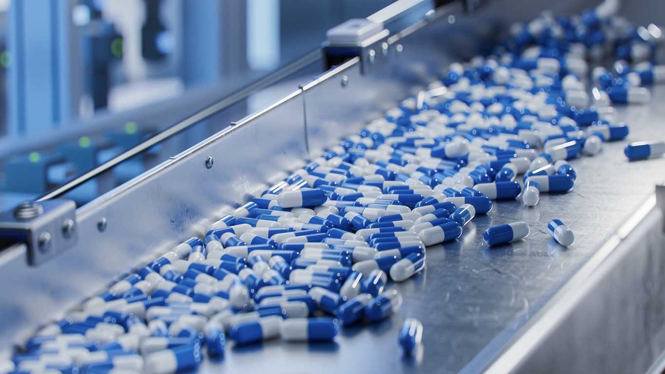 How the US–Israel war on Iran is straining India’s pharma supply chain and raising drug costs