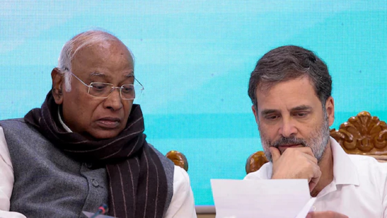 There will be no Election Committee meeting on Friday, only the Screening Committee will convene. The CEC is scheduled to meet on Monday, when decisions on most of the seats are expected to be finalised.