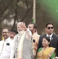 Adv. Nivedita Subramanian