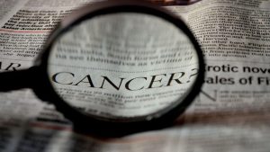 Telangana treated one lakh cancer patients in five years; six in ten were women
