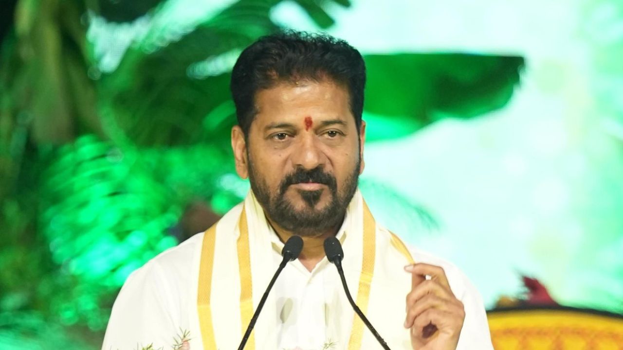 Telangana Cabinet clears Hate Speech and Hate Crime Prevention Bill, 2026