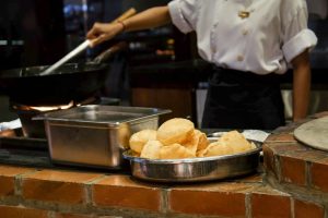 Iran-US war hits India: Bengaluru hotels to shut down, Chennai hoteliers write to PM over LPG shortage