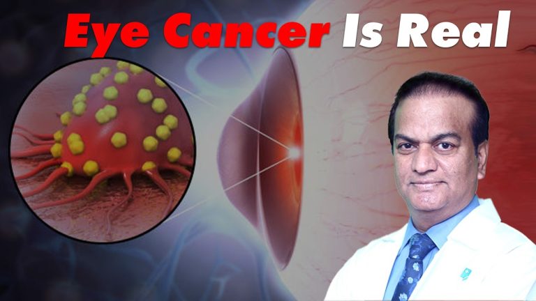 Dr P Vijay Anand Reddy