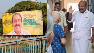 Ground report | Development, safety concerns… What matters to Ernakulam’s electorate