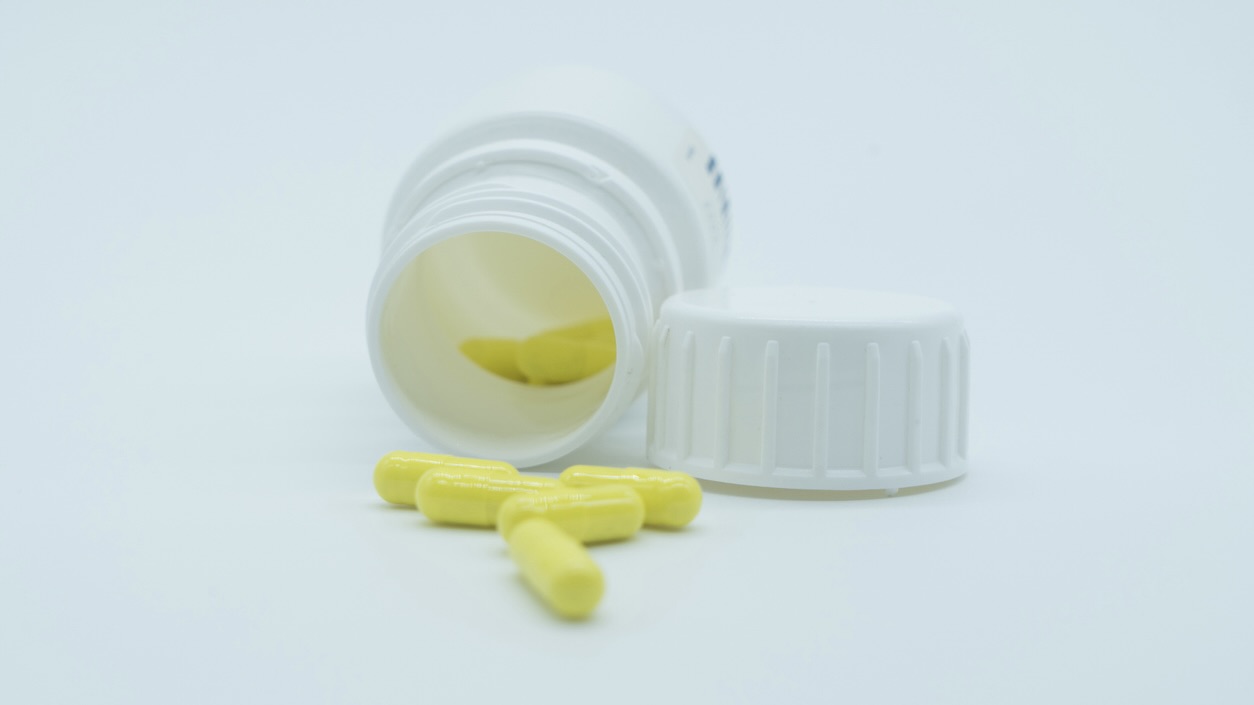 Taking acidity pills every day? The harm long-term use can do to your body