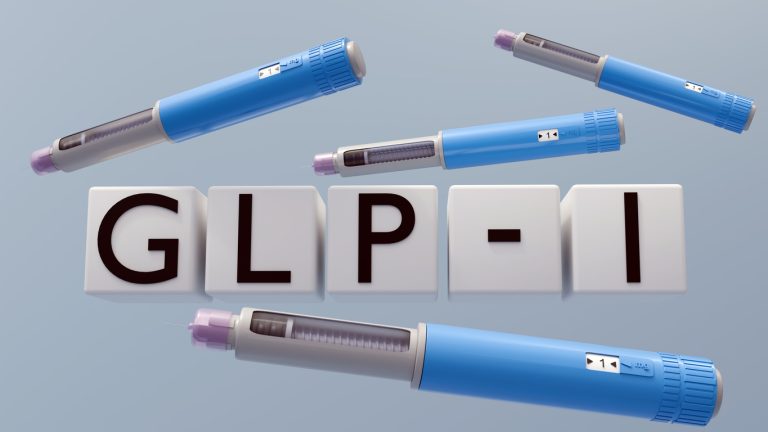 GLP-1 therapy is often long-term. If someone stops the medication, lifestyle changes must continue.