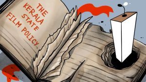 Inside the hurried last-minute push for Kerala State Film Policy