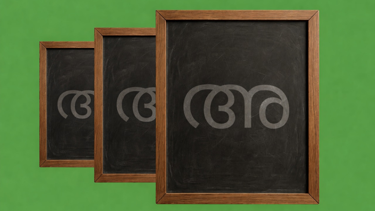 Malayalam Language Bill, 2025