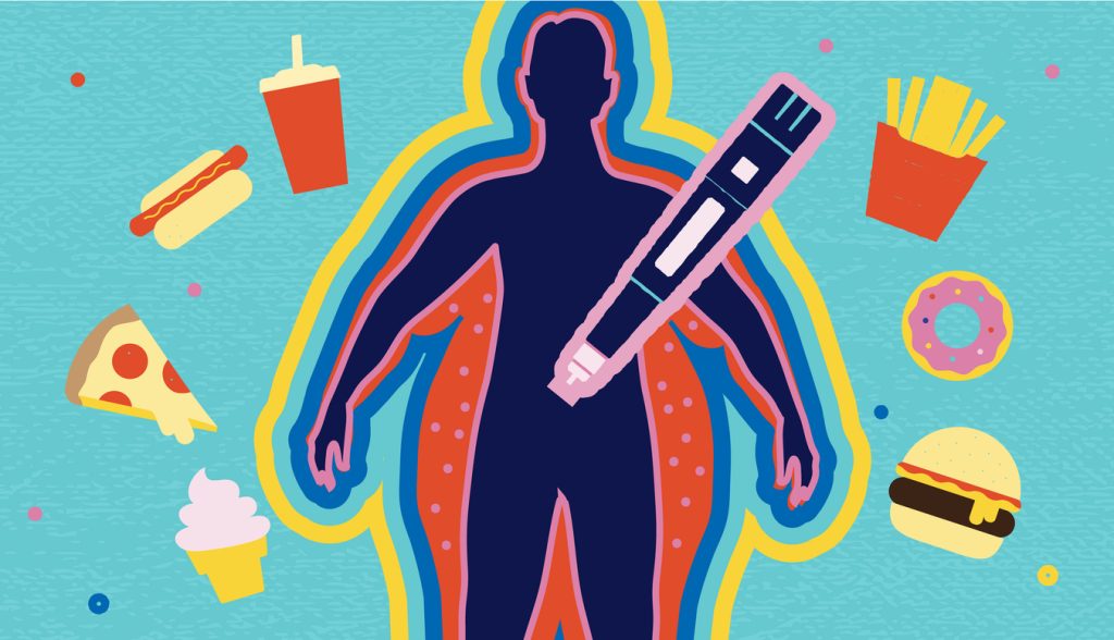when will glp 1 be generic GLP-1 drugs going generic: What it means — cost, access and caution