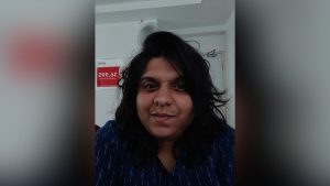 Interview: 'My gender, your choice?', transmasc writer Radz on the 2026 Transgender Persons Amendment Bill