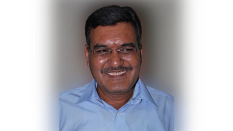 Dinesh Kumar committee begins probe in Tirumala to fix responsibility for laddu adulteration