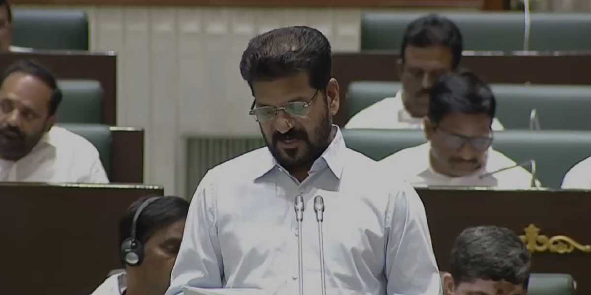 The Bill will apply to those working in government departments, State-supported institutions, and more.